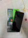 Infnix hot 50 pro+